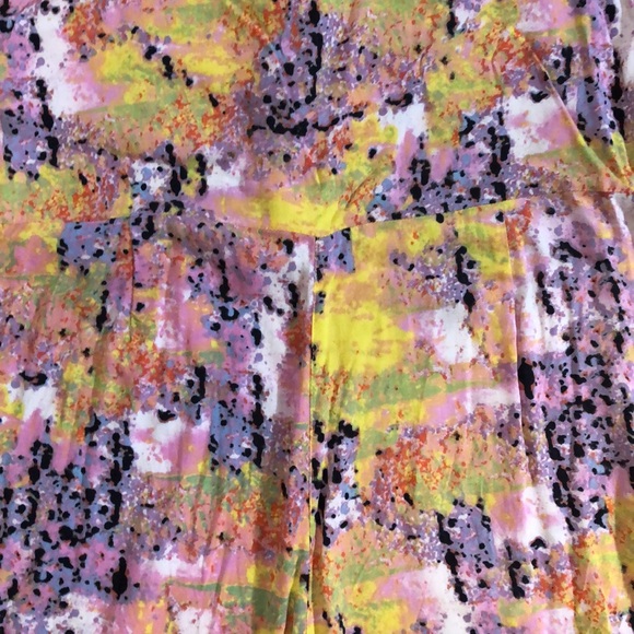 Noisy May Jumpsuit - Picture 14 of 16